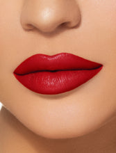 Load image into Gallery viewer, Red Velvet | Velvet Lip Kit