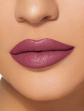 Load image into Gallery viewer, Rosie | Velvet Lip Kit