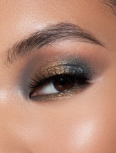 Load image into Gallery viewer, Pyrite | Eyeshadow Single