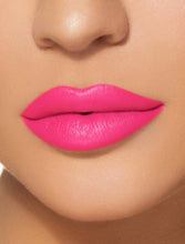 Load image into Gallery viewer, Say No More | Velvet Lip Kit