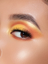 Load image into Gallery viewer, Sunshine | Eyeshadow Single