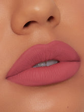 Load image into Gallery viewer, Snow Way Bae | Matte Lip Kit