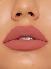 Load image into Gallery viewer, Sweater Weather | Matte Lip Kit