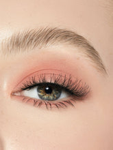 Load image into Gallery viewer, Tequila Tangerine | Eyeshadow Single