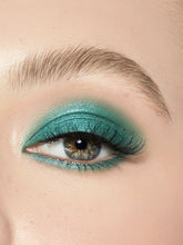 Load image into Gallery viewer, Turks and Caicos | Eyeshadow Single