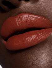 Load image into Gallery viewer, Trouble Maker | Crème Lipstick