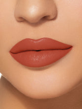 Load image into Gallery viewer, Trouble Maker | Crème Lipstick