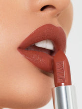 Load image into Gallery viewer, Trouble Maker | Crème Lipstick