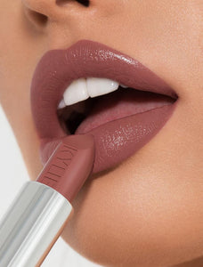 Truffle | Crème Lipstick