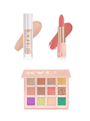 Under the Sea Bundle
