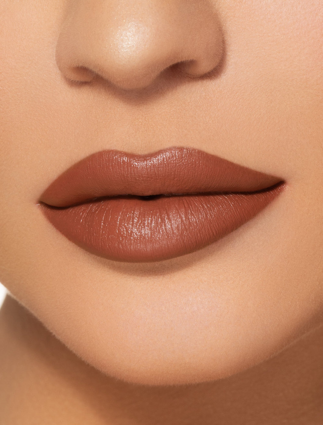 Vibe | Velvet Lipstick