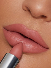 Load image into Gallery viewer, Almost Friday | Matte Lipstick