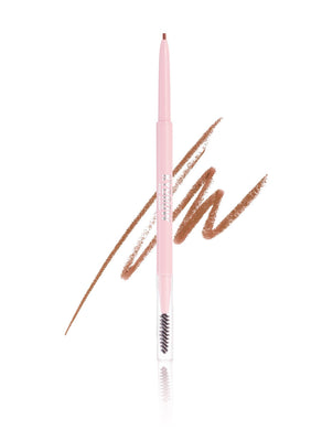 Auburn | Brow Pencil