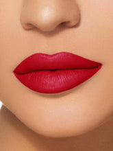 Load image into Gallery viewer, Birthday Behavior | Matte Lipstick