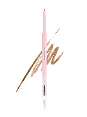 Blonde | Brow Pencil