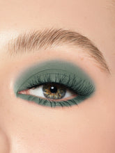 Load image into Gallery viewer, Blue Honey | Eyeshadow Single