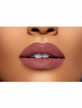Load image into Gallery viewer, Twenty | Matte Lip Kit