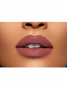 Twenty | Matte Lip Kit