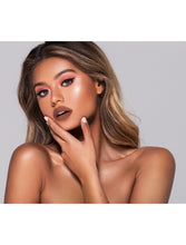 Load image into Gallery viewer, Brown Sugar | Matte Liquid Lipstick