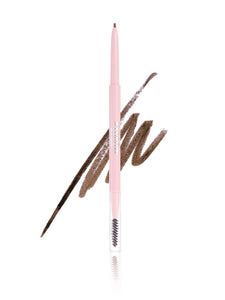 Dark Brown | Kybrow Kit