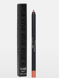 Dazzle | Lip Liner