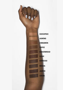 Mocha | Skin Concealer