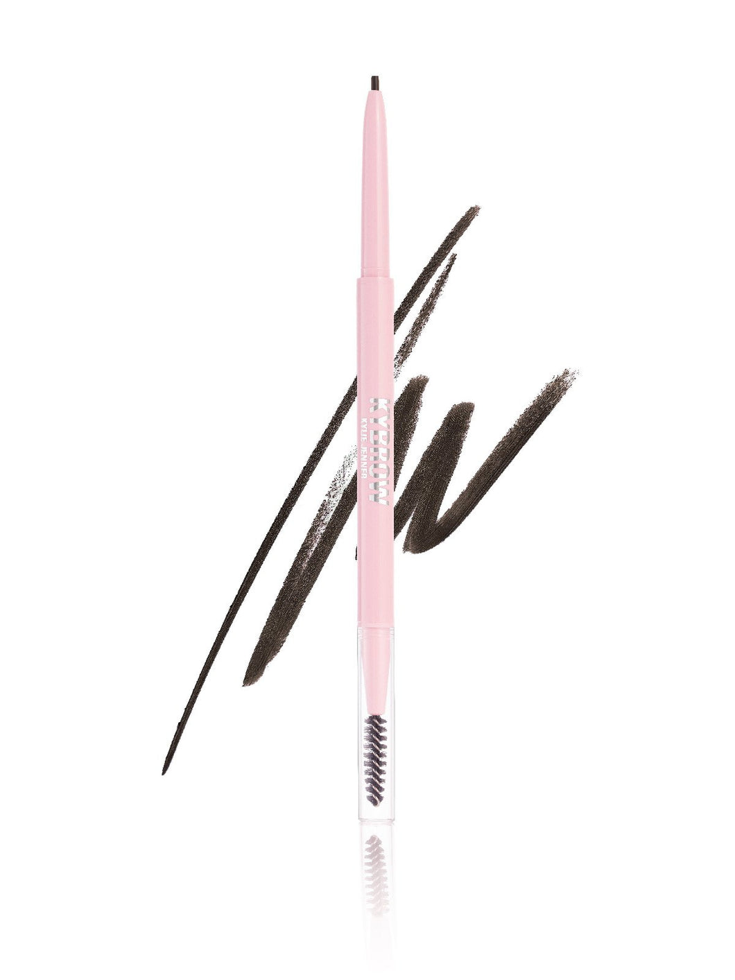 Ebony | Brow Pencil