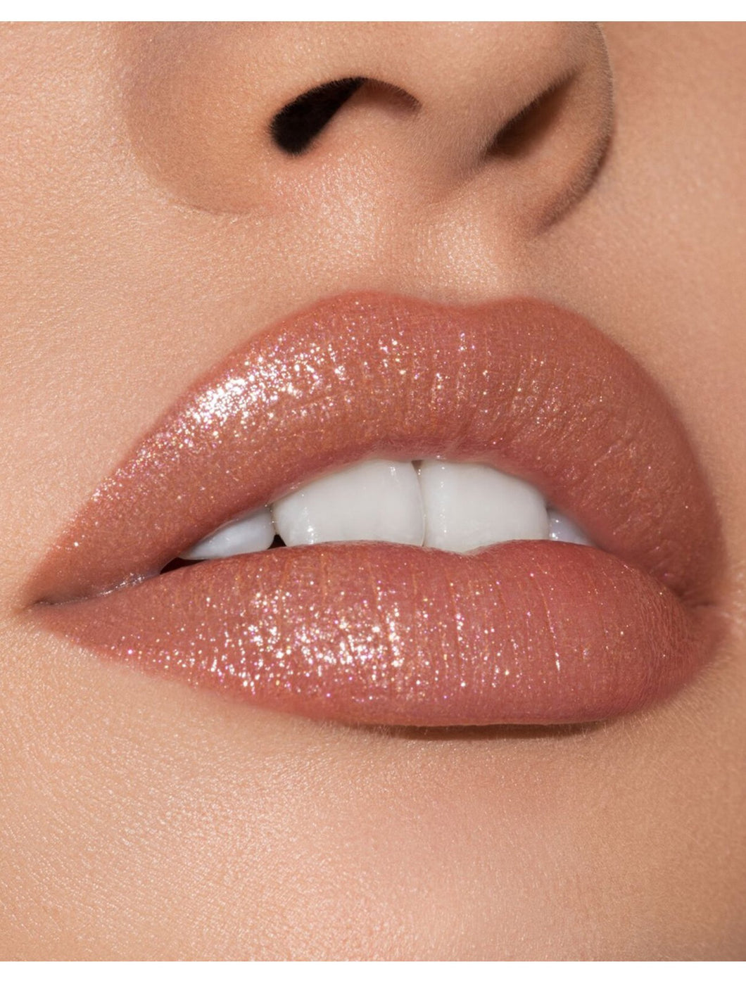 Glitz | Super Glitter Gloss