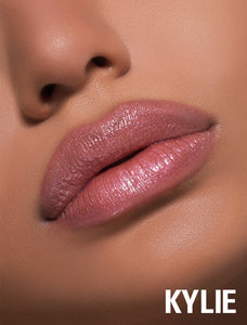 Cupid | Gloss