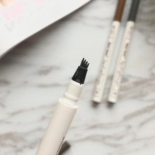 Load image into Gallery viewer, Waterproof Microblading Pen