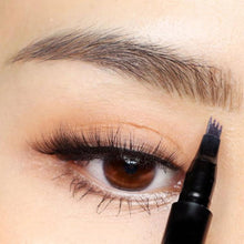 Load image into Gallery viewer, Waterproof Microblading Pen