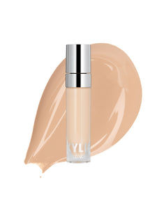 Ivory | Skin Concealer