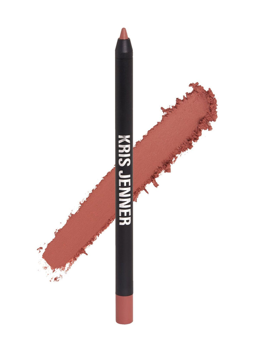 Give Me a Kiss | Lip Liner