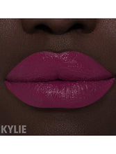 Load image into Gallery viewer, Karma | Velvet Lipstick