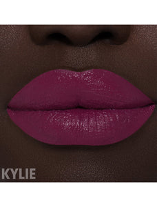 Karma | Velvet Lipstick