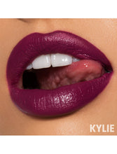 Load image into Gallery viewer, Karma | Velvet Lipstick