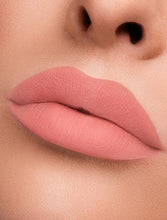 Load image into Gallery viewer, Apricot | Matte Lip Kit