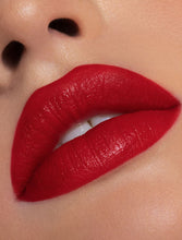 Load image into Gallery viewer, Red Velvet | Velvet Lip Kit