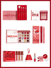 Load image into Gallery viewer, Kylie’s Holiday Favorites Bundle