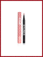 Load image into Gallery viewer, Holiday Red | Kyliner Liquid Liner Pen