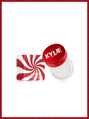 Icy What You Mean | Shimmer Eye Glaze