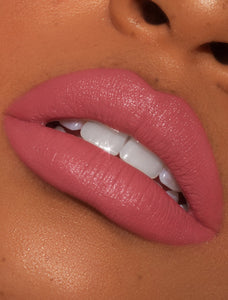 Flirtini | Matte Lipstick