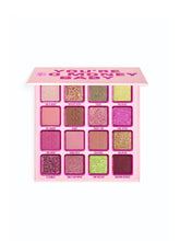 Load image into Gallery viewer, You&#39;re So Money Baby | Pressed Powder Palette