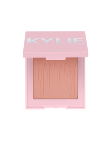 Kylie's Close to Perfect Bundle