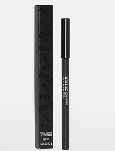 Black | Kyliner