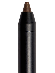 Deep Bronze | Kyliner