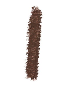 Brown | Kyliner