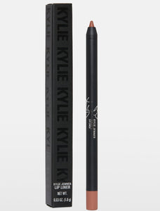 Lip Liners