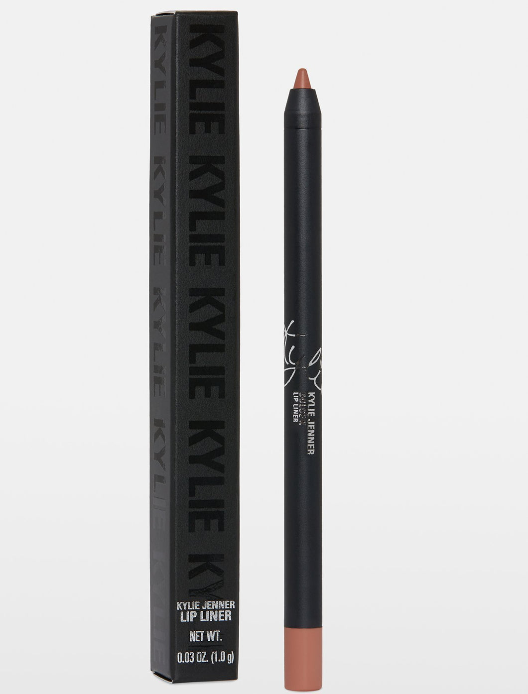 Lip Liners