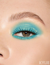 Load image into Gallery viewer, Island Girl | Eyeshadow Single